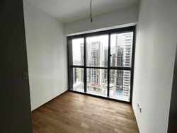 Parc Clematis (D5), Apartment #497044741